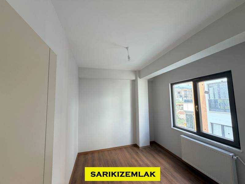 Büyü15501
